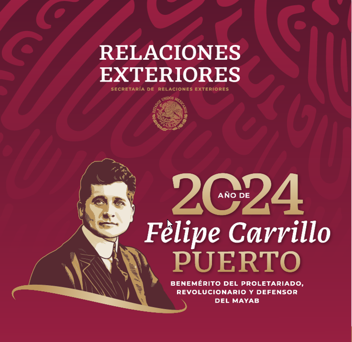 Imagen 2024